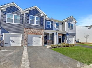 59 Alexander Way, Westampton, NJ 08060