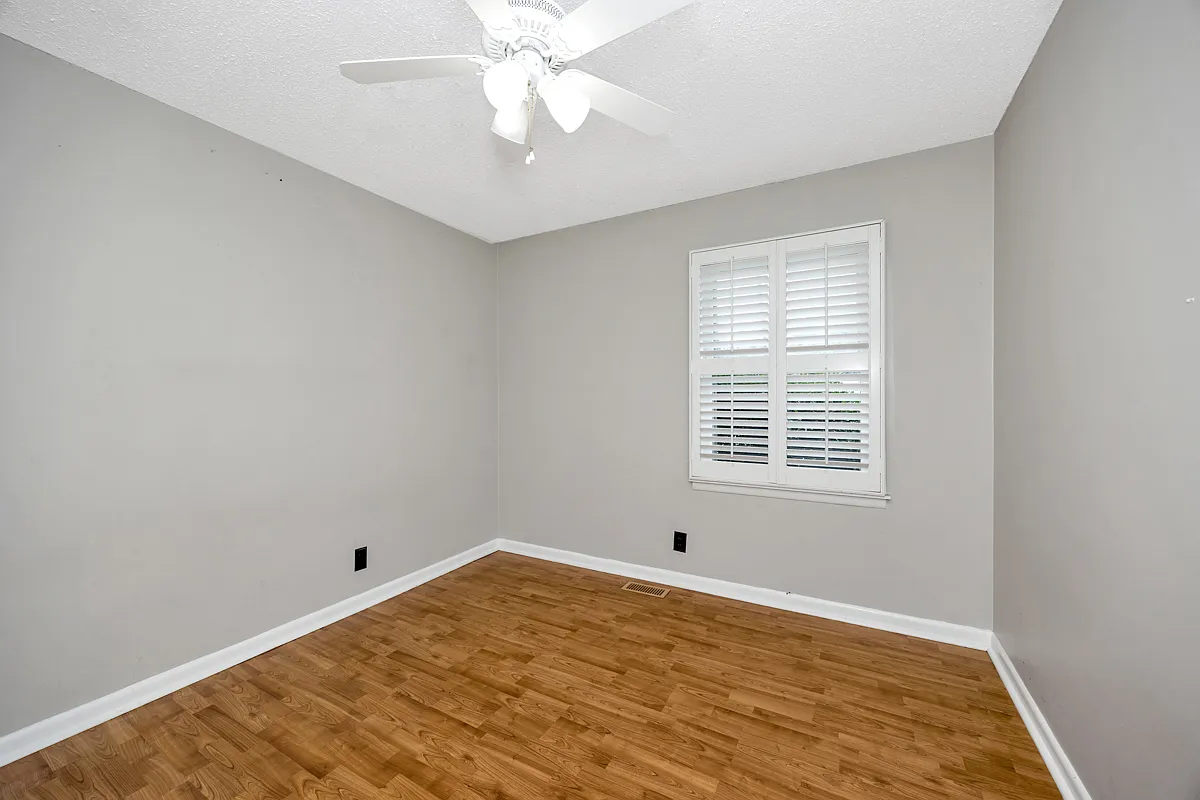 3 bed, 1162 sqft, $1,600 — Photo 4