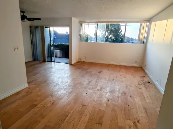 5950 Canterbury Dr, Culver City, CA