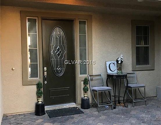 3rd image of 3805 Moonshine Falls Ave