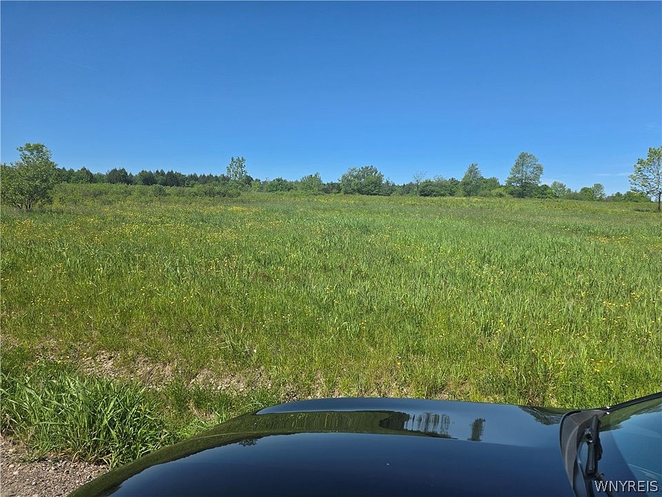 1st image of (Undisclosed Address)
