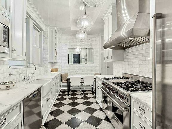 5th image of 1067 5th Ave #2