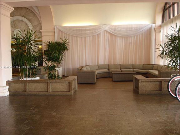 3rd image of 5225 Collins Ave APT 1414