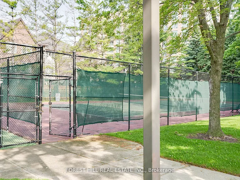 120 Promenade Cir #506 — Photo 33