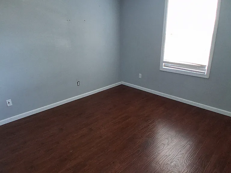 Ridge View Dr — Photo 6