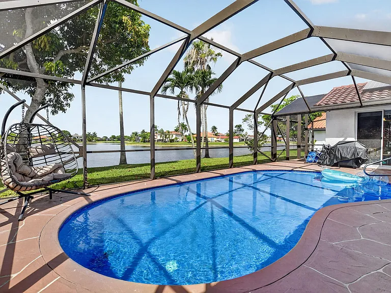 12466 Baywind Ct — Photo 42