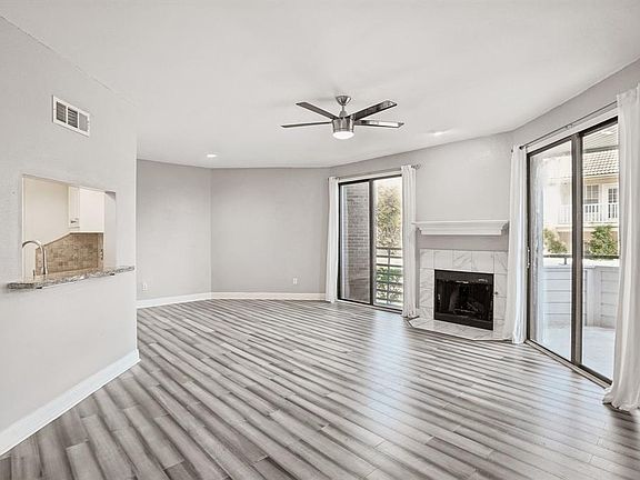 3rd image of 1725 Enterprise Ave