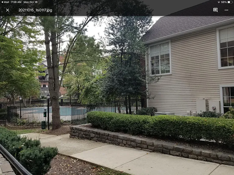 1504 Lincoln Way #212 — Photo 22