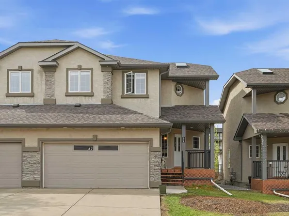37 N Prominence Park SW, Calgary, AB T3H 4K8