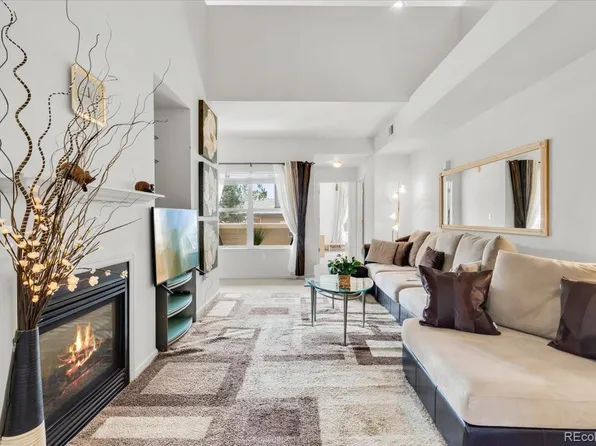 18388 E Eldorado Place #F, Aurora, CO 80013