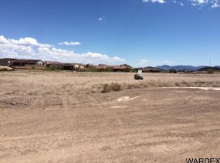 1061 Plaza Estrella, Lake Havasu City, AZ 86406
