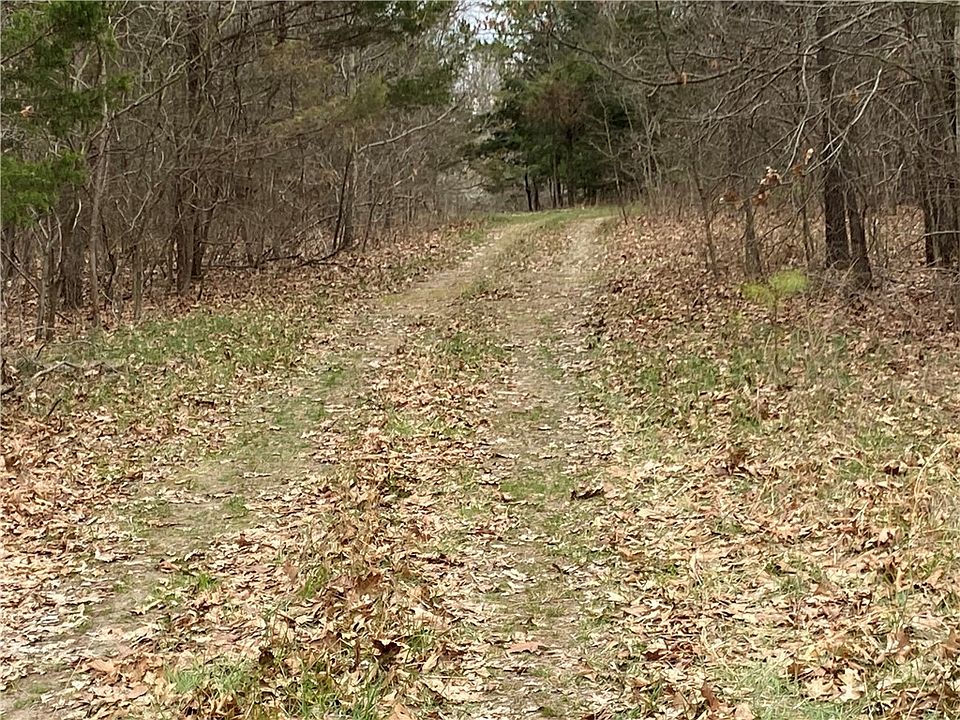 1st image of County Road 147