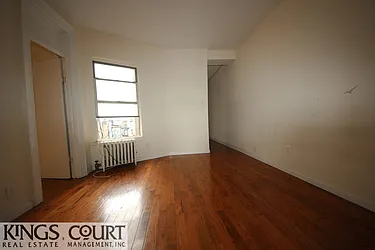 Rented by Kings Court Real Estate