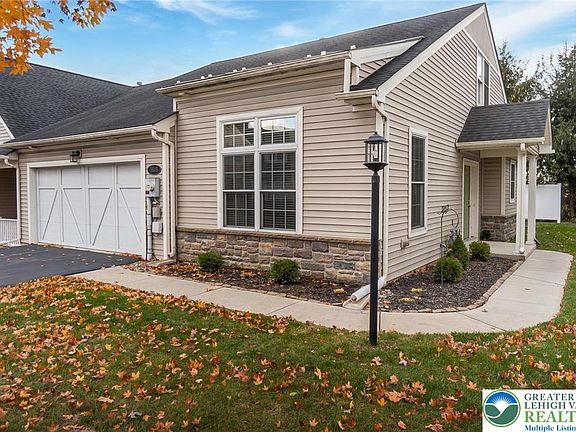 5th image of 5515 Bayberry Ln