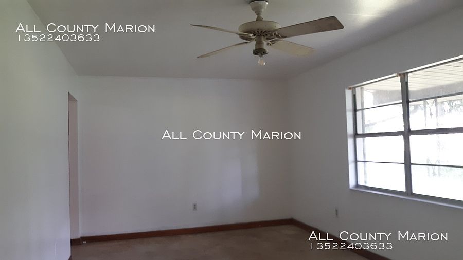 6415 Avenue G, Mcintosh, FL 32664 Zillow