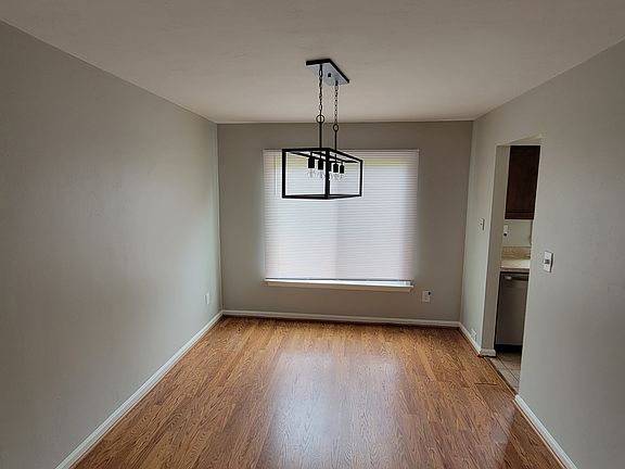 5th image of 904 Alewife Ct