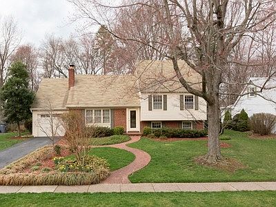 1st image of 1113 Priscilla Ln
