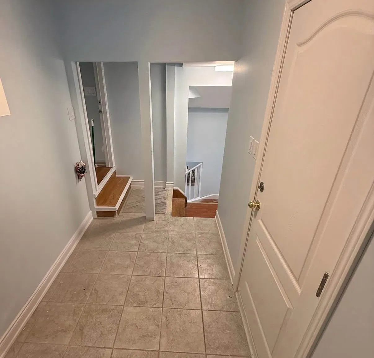 2 bed, $1,900 — Photo 3