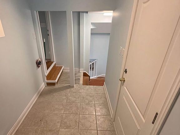 3rd image of 66 Mistdale Cres #Basement
