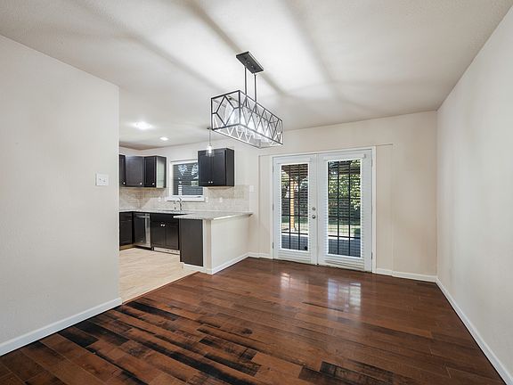 3rd image of 1310 Belaire Dr
