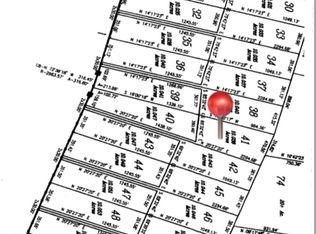 9197 E Us Highway 277, Eagle Pass, TX 78852