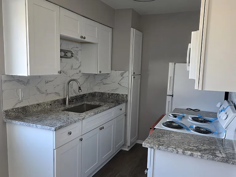 28612 Pardo St #2 — Photo 4