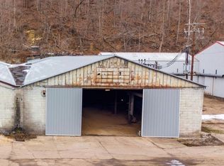 3825 Columbia Blvd #3, Bloomsburg, PA 17815