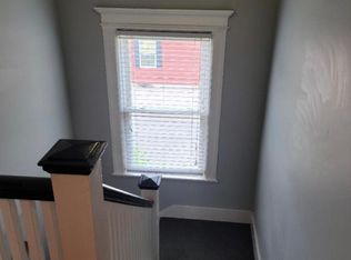 1114 W Genesee St APT 2, Syracuse, NY 13204