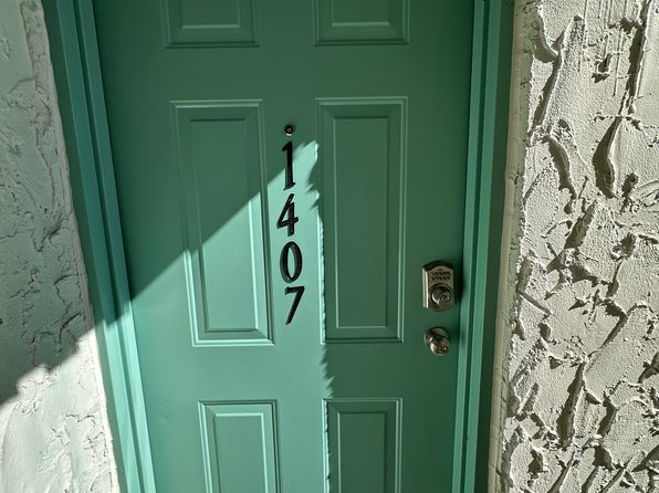 11502 7th Ln N APT 1407