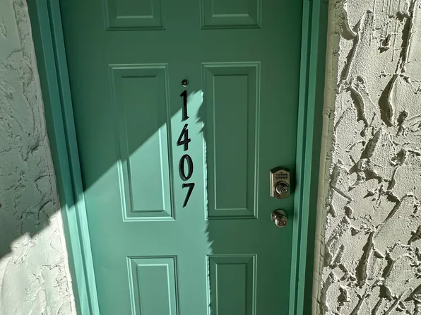 11502 7th Ln N, Saint Petersburg, FL