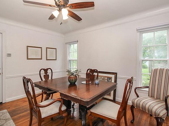 5th image of 17408 Lomond Blvd