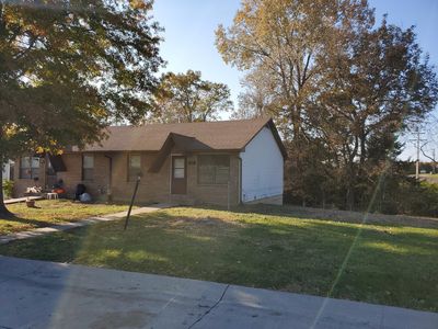 1061-1063 S Roseta Ave, Columbia, MO, 65201