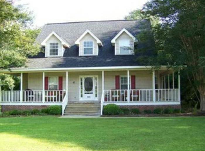 503 Dunleith Blvd, Dothan, AL 36303 Zillow