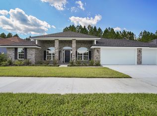 12438 Weeping Branch Cir, Jacksonville, FL 32218
