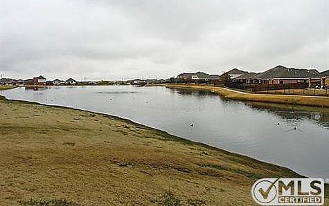 2nd image of 12924 Glenville Ct