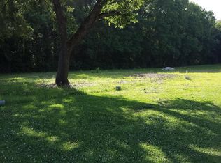 1856 Grimball Rd, Charleston, SC 29412