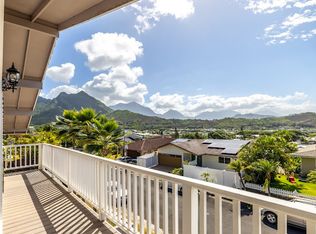1423 Auauki St, Kailua, HI 96734