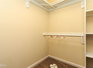 3411 Robey Ter APT 203, Silver Spring, MD 20904