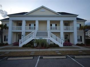 800 Sunswept Ct, Murrells Inlet, SC 29576