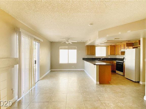 5th image of 1416 Lucia Dr
