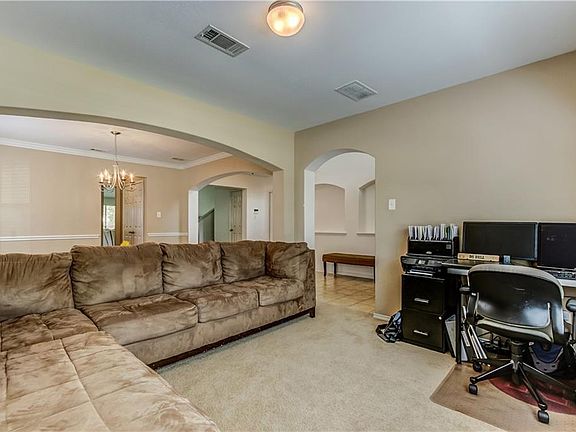 5th image of 1818 Fairbanks Dr
