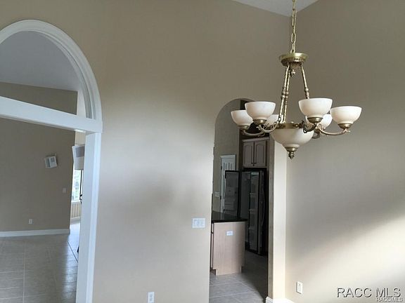 2nd image of 3315 N Hammock Dunes Village Point