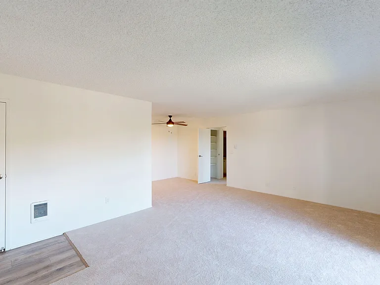 461 Ignacio Blvd #253 — Photo 6