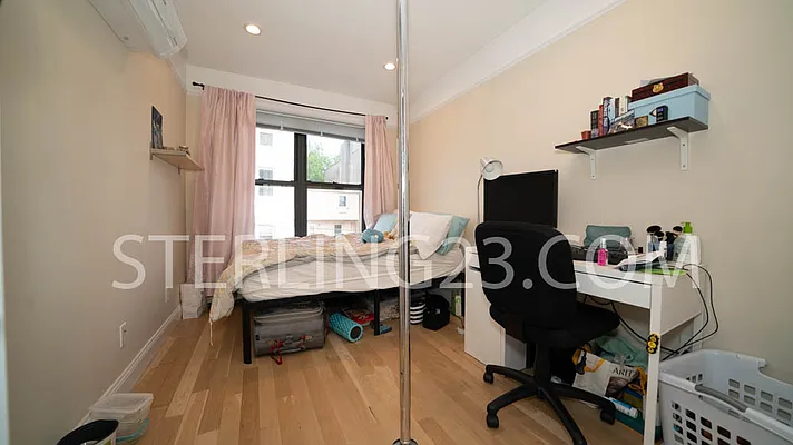 Rented by Sterling Realty Solution Inc | media 6