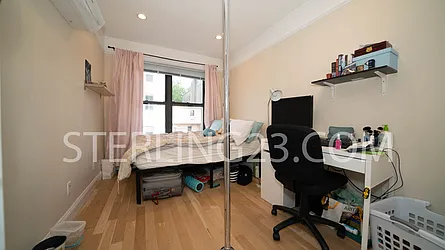 Rented by Sterling Realty Solution Inc