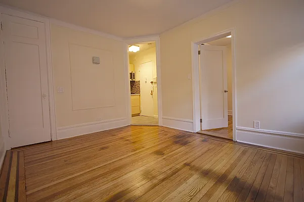 Rented by Compass | media 13