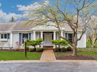 2818 Little Turtle Trl, Fort Wayne, IN 46804