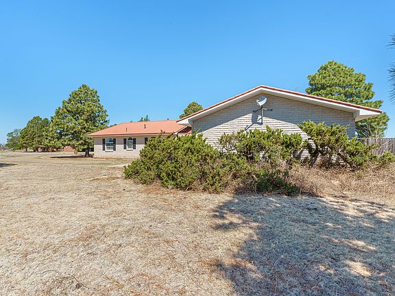 3rd image of 3 Otto Pl Tract 1