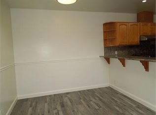 178 Scotia Ave, San Francisco, CA 94124