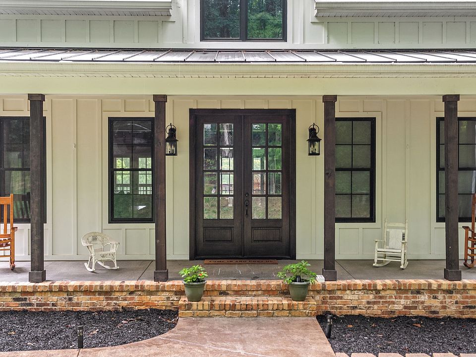 1730 Riverhaven Dr LOT 85, Adams, TN 37010 MLS 2558119 Zillow